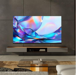 televizor-hisense-65a7s-uhd-quantumdot-4k-vidaaos-99900-10040606.webp