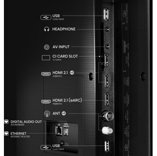 televizor-hisense-65e7q-uhd-quantumdot-4k-vidaau9-71519-10040510.webp
