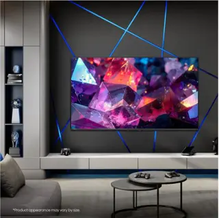 televizor-hisense-65e7s-pro-uhd-quantumdot-4k-vidaaos-59098-10040610.webp