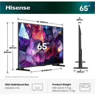 televizor-hisense-65e7s-pro-uhd-quantumdot-4k-vidaaos-71154-10040610.webp