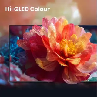 televizor-hisense-65e7s-uhd-quantumdot-4k-vidaaos-66940-10040601.webp