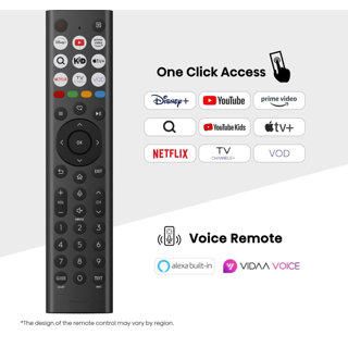 televizor-hisense-65e8q-uled-miniled-4k-vidaau85-68150-10040522.webp