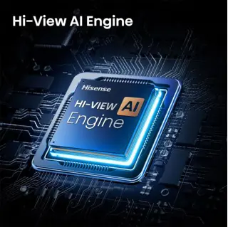 televizor-hisense-65e8s-uled-miniled-4k-vidaaos-24129-10040625.webp
