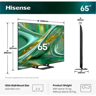 televizor-hisense-65e8s-uled-miniled-4k-vidaaos-41564-10040625.webp