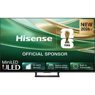 televizor-hisense-65e8s-uled-miniled-4k-vidaaos-69733-10040625.webp