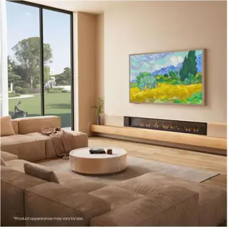 televizor-hisense-65s7s-uhd-quantumdot-4k-canvas-144hz-vidaa-33977-10040640.webp