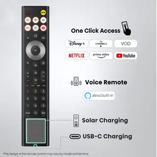 televizor-hisense-65s7s-uhd-quantumdot-4k-canvas-144hz-vidaa-36805-10040640.webp