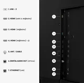 televizor-hisense-65s7s-uhd-quantumdot-4k-canvas-144hz-vidaa-46595-10040640.webp