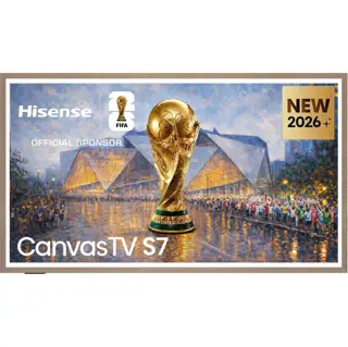 televizor-hisense-65s7s-uhd-quantumdot-4k-canvas-144hz-vidaa-52353-10040640.webp