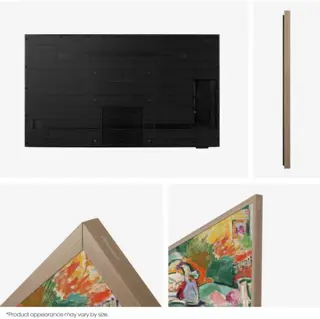 televizor-hisense-65s7s-uhd-quantumdot-4k-canvas-144hz-vidaa-8279-10040640.webp