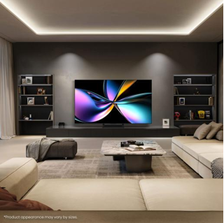 televizor-hisense-65u7q-pro-uled-miniled-4k-vidaau9-83983-10040530.webp