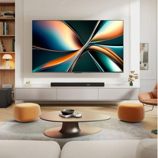 televizor-hisense-65u7q-uled-miniled-4k-vidaau85-23668-10040496.webp