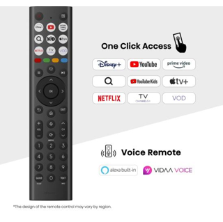 televizor-hisense-65u7q-uled-miniled-4k-vidaau85-44968-10040496.webp