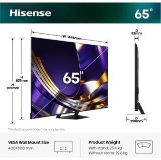 televizor-hisense-65u7s-pro-uled-miniled-4k-vidaaos-10895-10040635.webp