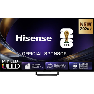 televizor-hisense-65u7s-pro-uled-miniled-4k-vidaaos-12063-10040635.webp