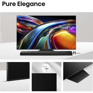 televizor-hisense-65u7s-pro-uled-miniled-4k-vidaaos-12704-10040635.webp