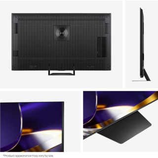 televizor-hisense-65u7s-pro-uled-miniled-4k-vidaaos-56522-10040635.webp