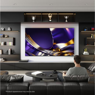 televizor-hisense-65u7s-pro-uled-miniled-4k-vidaaos-88892-10040635.webp