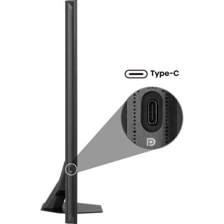 televizor-hisense-65u8q-uled-miniled-4k-vidaau7-45350-10040492.webp