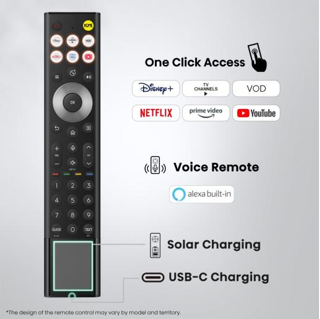 televizor-hisense-65ur8s-rgb-miniled-4k-vidaaos-26778-10040615.webp