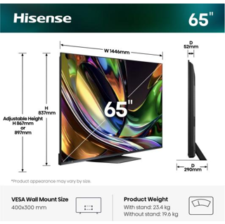 televizor-hisense-65ur8s-rgb-miniled-4k-vidaaos-54237-10040615.webp