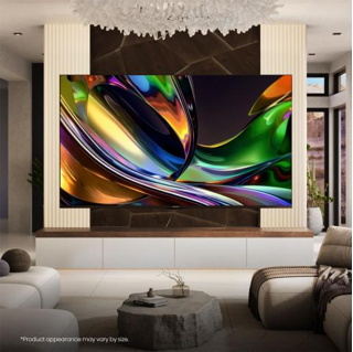 televizor-hisense-65ur8s-rgb-miniled-4k-vidaaos-54598-10040615.webp