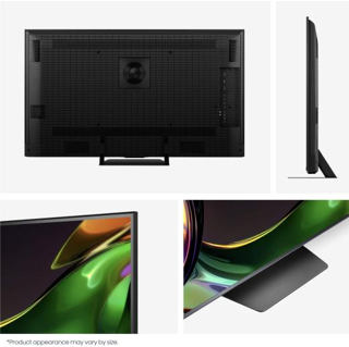 televizor-hisense-65ur8s-rgb-miniled-4k-vidaaos-58620-10040615.webp