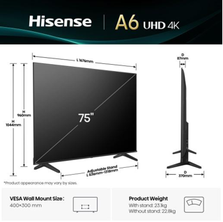 televizor-hisense-75a6q-uhd-4k-vidaau85-48103-10040504.webp