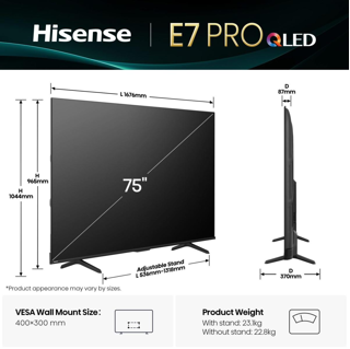 televizor-hisense-75e7q-pro-uhd-quantumdot-4k-vidaau85-30147-10040517.webp