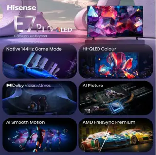 televizor-hisense-75e7s-pro-uhd-quantumdot-4k-vidaaos-28716-10040611.webp