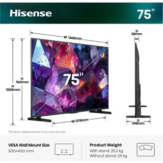 televizor-hisense-75e7s-pro-uhd-quantumdot-4k-vidaaos-5607-10040611.webp