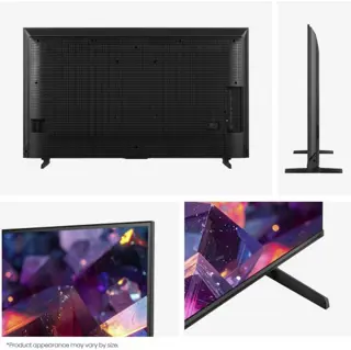 televizor-hisense-75e7s-pro-uhd-quantumdot-4k-vidaaos-90283-10040611.webp