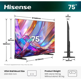televizor-hisense-75e7s-uhd-quantumdot-4k-vidaaos-74168-10040569.webp