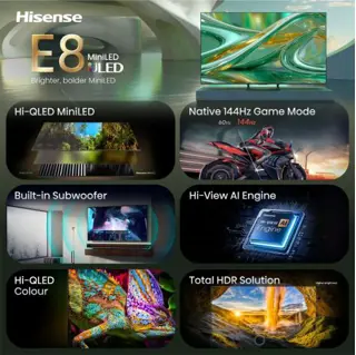 televizor-hisense-75e8s-uled-miniled-4k-vidaaos-49671-10040626.webp