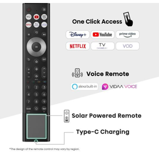 televizor-hisense-75u7q-pro-uled-miniled-4k-vidaau9-86529-10040531.webp