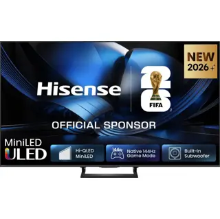 televizor-hisense-75u7se-uled-miniled-4k-vidaaos-59694-10040631.webp