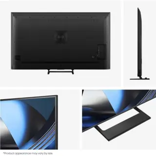 televizor-hisense-75u7se-uled-miniled-4k-vidaaos-62552-10040631.webp