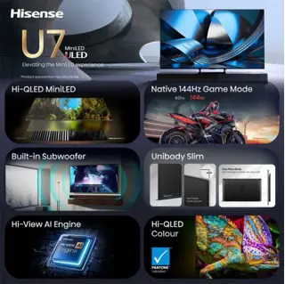televizor-hisense-75u7se-uled-miniled-4k-vidaaos-68850-10040631.webp