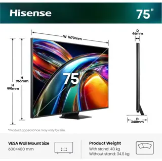 televizor-hisense-75ur9s-rgb-miniled-4k-vidaaos-21405-10040620.webp