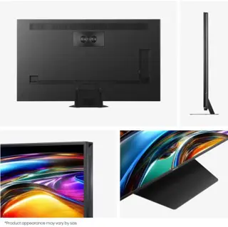 televizor-hisense-75ur9s-rgb-miniled-4k-vidaaos-86516-10040620.webp