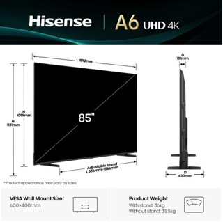 televizor-hisense-85a6q-uhd-4k-vidaau85-50429-10040505.webp