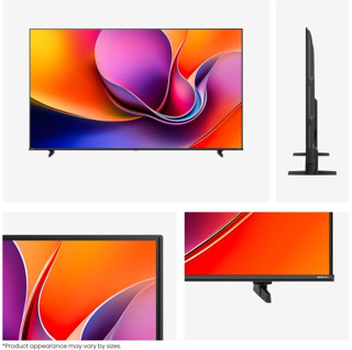 televizor-hisense-85a6q-uhd-4k-vidaau85-54074-10040505.webp