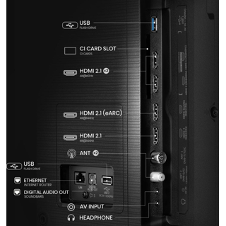 televizor-hisense-85e7q-pro-uhd-quantumdot-4k-vidaau85-73352-10040518.webp