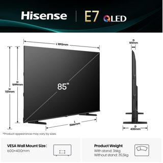 televizor-hisense-85e7q-uhd-quantumdot-4k-vidaau9-23761-10040512.webp