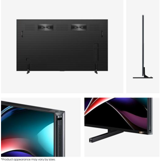 televizor-hisense-85e7s-pro-uhd-quantumdot-4k-vidaaos-33546-10040612.webp