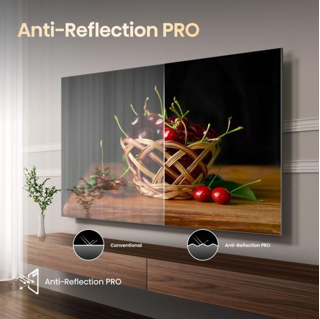 televizor-hisense-85e7s-pro-uhd-quantumdot-4k-vidaaos-84858-10040612.webp