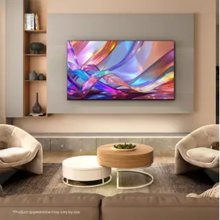 televizor-hisense-85e7s-uhd-quantumdot-4k-vidaaos-71373-10040602.webp