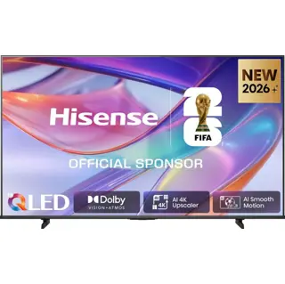 televizor-hisense-85e7s-uhd-quantumdot-4k-vidaaos-75352-10040602.webp