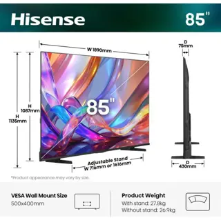 televizor-hisense-85e7s-uhd-quantumdot-4k-vidaaos-93137-10040602.webp