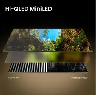 televizor-hisense-85e8s-uled-miniled-4k-vidaaos-39832-10040627.webp